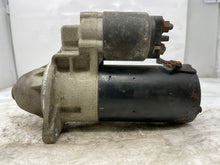 Load image into Gallery viewer, STARTER SAAB 9-3 900 9000 94 95 96 97 98 99 00 - NW170951
