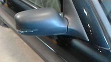 Load image into Gallery viewer, SIDE VIEW MIRROR Saab 900 1994 94 95 96 97 98 Right - NW53623
