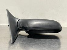 Load image into Gallery viewer, SIDE VIEW MIRROR Saab 900 1994 94 95 96 97 98 Right - NW53623
