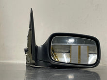Load image into Gallery viewer, SIDE VIEW MIRROR Saab 900 1994 94 95 96 97 98 Right - NW53623

