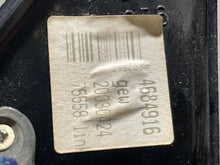 Load image into Gallery viewer, SIDE VIEW MIRROR Saab 900 1994 94 95 96 97 98 Right - NW53623
