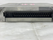 Load image into Gallery viewer, ECU ECM COMPUTER SAAB 900 1996 97 98 4 CYL TURBO AUTO - NW62199
