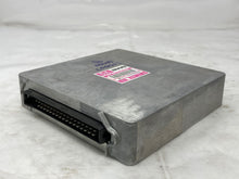 Load image into Gallery viewer, ECU ECM COMPUTER SAAB 900 1996 97 98 4 CYL TURBO AUTO - NW62199
