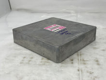 Load image into Gallery viewer, ECU ECM COMPUTER SAAB 900 1996 97 98 4 CYL TURBO AUTO - NW62199
