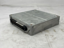 Load image into Gallery viewer, ECU ECM COMPUTER SAAB 900 1996 97 98 4 CYL TURBO AUTO - NW62199
