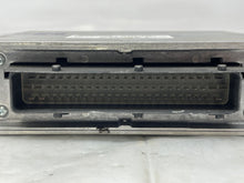 Load image into Gallery viewer, TRANSMISSION COMPUTER SAAB 900 1997 1998 TURBO - NW37559
