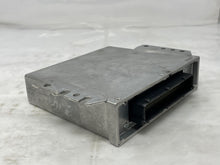 Load image into Gallery viewer, TRANSMISSION COMPUTER SAAB 900 1997 1998 TURBO - NW37559
