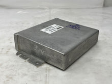 Load image into Gallery viewer, TRANSMISSION COMPUTER SAAB 900 1997 1998 TURBO - NW37559
