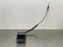 Load image into Gallery viewer, CRUISE CONTROL COMPUTER SAAB 9-3 900 1994 95 96 - 02 - NW37560
