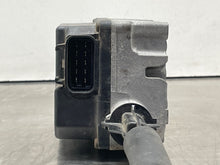 Load image into Gallery viewer, CRUISE CONTROL COMPUTER SAAB 9-3 900 1994 95 96 - 02 - NW37560
