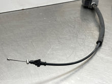Load image into Gallery viewer, CRUISE CONTROL COMPUTER SAAB 9-3 900 1994 95 96 - 02 - NW37560
