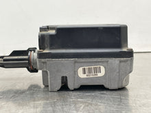 Load image into Gallery viewer, CRUISE CONTROL COMPUTER SAAB 9-3 900 1994 95 96 - 02 - NW37560
