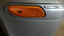 Load image into Gallery viewer, [INVENTORYCAR_YEAR_MAKE_MODEL] SIDE MARKER LAMP LIGHT Bumper Mounted Right - NW83008
