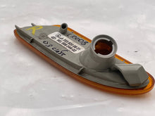 Load image into Gallery viewer, [INVENTORYCAR_YEAR_MAKE_MODEL] SIDE MARKER LAMP LIGHT Bumper Mounted Right - NW83008
