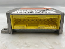 Load image into Gallery viewer, Air Bag computer C230 C240 C320 CLK320 2001 01 2002 02 2003 03 04 05 - NW34414
