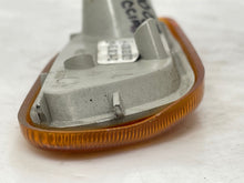 Load image into Gallery viewer, [INVENTORYCAR_YEAR_MAKE_MODEL] SIDE MARKER LAMP LIGHT Bumper Mounted Left - NW82996
