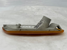 Load image into Gallery viewer, [INVENTORYCAR_YEAR_MAKE_MODEL] SIDE MARKER LAMP LIGHT Bumper Mounted Left - NW82996
