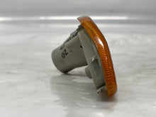 Load image into Gallery viewer, [INVENTORYCAR_YEAR_MAKE_MODEL] SIDE MARKER LAMP LIGHT Bumper Mounted Left - NW82996
