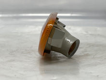 Load image into Gallery viewer, [INVENTORYCAR_YEAR_MAKE_MODEL] SIDE MARKER LAMP LIGHT Bumper Mounted Left - NW82996
