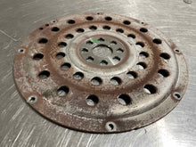 Load image into Gallery viewer, FLYWHEEL Element RSX Cr v Accord Tsx 02 03 04 - 09 Auto - NW78570
