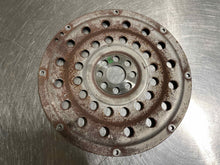 Load image into Gallery viewer, FLYWHEEL Element RSX Cr v Accord Tsx 02 03 04 - 09 Auto - NW78570
