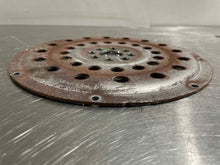 Load image into Gallery viewer, FLYWHEEL Element RSX Cr v Accord Tsx 02 03 04 - 09 Auto - NW78570
