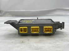 Load image into Gallery viewer, AIR BAG CONTROL MODULE COMPUTER Honda CR-V 2003 03 2004 04 - NW32590
