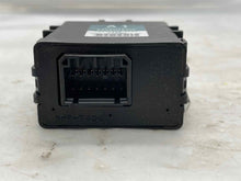 Load image into Gallery viewer, Cruise Control Computer Honda CRV 2002 02 2003 03 2004 04 Auto - NW32591
