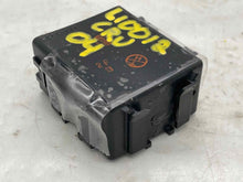 Load image into Gallery viewer, Cruise Control Computer Honda CRV 2002 02 2003 03 2004 04 Auto - NW32591
