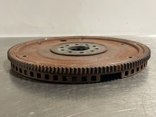 Load image into Gallery viewer, FLYWHEEL Volvo S80 XC90 S40 V70 93 94 - 07 08 09 Auto - NW78622
