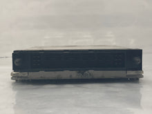 Load image into Gallery viewer, ECU ECM COMPUTER Volvo S60 V70 S80 XC90 2002 02 03 - 04 - NW63025

