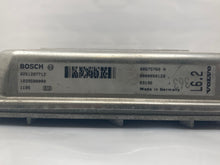 Load image into Gallery viewer, ECU ECM COMPUTER Volvo S60 V70 S80 XC90 2002 02 03 - 04 - NW63025
