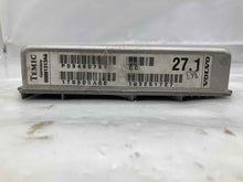 Load image into Gallery viewer, TRANSMISSION COMPUTER S60 S70 C70 V70 00 01 02 03 04 - NW39045
