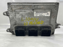 Load image into Gallery viewer, ECU ECM COMPUTER Honda Accord 2008 08 2009 09 2010 10 LX Auto - NW60274
