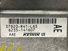 Load image into Gallery viewer, ECU ECM COMPUTER Honda Accord 2008 08 2009 09 2010 10 LX Auto - NW60274
