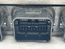Load image into Gallery viewer, ECU ECM COMPUTER Honda Accord 2008 08 2009 09 2010 10 LX Auto - NW60274
