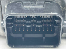 Load image into Gallery viewer, ECU ECM COMPUTER Honda Accord 2008 08 2009 09 2010 10 LX Auto - NW60274
