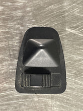 Load image into Gallery viewer, DRIVERS WINDOW SWITCH BMW 325i 330i 323i 328i 320i 2000 00 01 02 - 06 - NW56502
