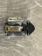Load image into Gallery viewer, DRIVERS WINDOW SWITCH BMW 325i 330i 323i 328i 320i 2000 00 01 02 - 06 - NW56502
