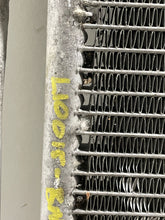 Load image into Gallery viewer, AC CONDENSER 320i 325i 330i 328i M3 99 00 01 - 05 06 - NW412958
