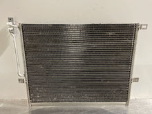 Load image into Gallery viewer, AC CONDENSER 320i 325i 330i 328i M3 99 00 01 - 05 06 - NW412958
