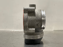 Load image into Gallery viewer, THROTTLE BODY BMW 320I 325I 525I X3 Z3 Z4 01 02 03 - 06 - NW177751
