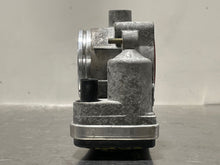 Load image into Gallery viewer, THROTTLE BODY BMW 320I 325I 525I X3 Z3 Z4 01 02 03 - 06 - NW177751
