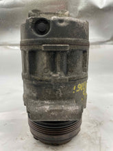 Load image into Gallery viewer, AC COMPRESSOR BMW X3 2004 04 2005 05 2006 06 - NW42131
