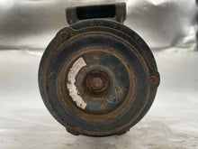 Load image into Gallery viewer, AC COMPRESSOR BMW X3 2004 04 2005 05 2006 06 - NW42131
