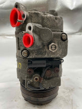 Load image into Gallery viewer, AC COMPRESSOR BMW X3 2004 04 2005 05 2006 06 - NW42131
