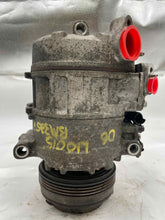 Load image into Gallery viewer, AC COMPRESSOR BMW X3 2004 04 2005 05 2006 06 - NW42131
