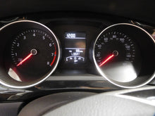 Load image into Gallery viewer, Speedometer Cluster Volkswagen Jetta 2016 - NW162151
