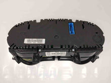 Load image into Gallery viewer, Speedometer Cluster Volkswagen Jetta 2016 - NW162151
