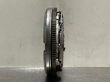 Load image into Gallery viewer, MANUAL TRANS FLYWHEEL Beetle Golf Jetta Passat 14 15 16 17 - NW538952
